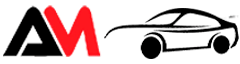 Автомеханік – Платформа для купівлі та продажу автозапчастин