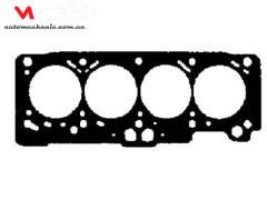 Прокладки ГБЦ на Avensis, Carina, Corolla