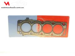 CORTECO 49409492 Прокладка ГБЦ Fiat Scudo/Citroen Jumpy 2.0 D/HDi (2 мітки) (1.3mm)