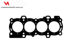 Прокладки ГБЦ на 2, C-MAX, C30, Fiesta, Focus, Focus C-MAX, Fusion, S40, V50