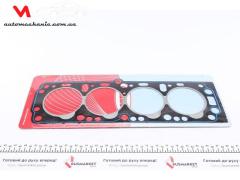 CORTECO 414500P Прокладка ГБЦ Opel Astra/Cadett 1.7D 88- (1.5mm)