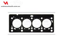 Прокладки ГБЦ на Almera, Clio, Jimny, Kangoo, Kubistar, Megane, Micra, Thalia