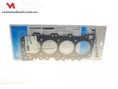 REINZ 61-53635-30 Прокладка ГБЦ Nissan Pathfinder 2.5 dCi 05- (3 мітки) (0.98mm)