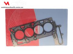 CORTECO 415413P Прокладка ГБЦ BMW 3 (E90)/5 (E60)/X3 (E83) 05-11 M47/N47 (1 мітка)