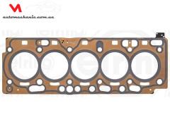 ELRING 451.577 Прокладка ГБЦ Volvo S60 II/S80/V60 I/V70 III 2.4 D (1.3mm) 2 мітки
