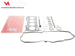 ELRING 232.560 Комплект прокладок (верхній) Mitsubishi Colt/Lancer/Smart Forfour 1.3-1.5LPG 04-