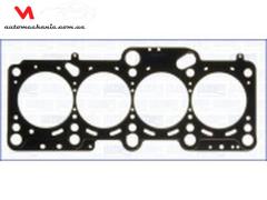 Прокладки ГБЦ на A3, A4, Altea, Eos , Golf, Jetta, Leon, Octavia, Passat, Toledo, Touran