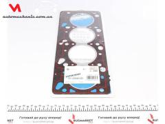 REINZ 61-33045-00 Прокладка ГБЦ Ford Escort/Fiesta/Mondeo 1.8 92- (1.6mm)
