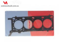 CORTECO 414919P Прокладка ГБЦ BMW 5 (E39)/7 (E38)/X5 (E53) 4.4i 96-05 Ліва сторона M62 B44