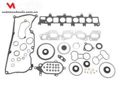 ELRING 806.180 Комплект прокладок (верхній) VW Caddy 2.0 TDi BMT 20- (без ГБЦ)