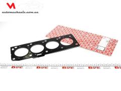 ELRING 027.072 Прокладка ГБЦ Ford Connect 1.8DI/TDCI 02- (3 меток) (1.32mm)