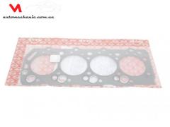 ELRING 920.460 Прокладка ГБЦ Mitsubishi Pajero/Hyundai Porter 2.5TD 89-06
