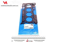 REINZ 61-10256-00 Прокладка ГБЦ Renault Kangoo 1.2 TCe 13-, 73,70mm, 0.60mm, H5F