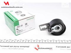 INA 531 0850 10 Ролик ГРМ Citroen Berlingo/Peugeot Partner 1.6HDi (натяжний) (60х29)