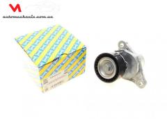 SNR GA359.37 Натяжник ременя генератора Citroen Berlingo/Peugeot Partner 1.6 BlueHDi 14-