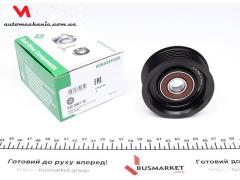 INA 532 0587 10 Ролик генератора Honda Accord/Civic 2.0/2.4i 01- (паразитний) (80х29.5)