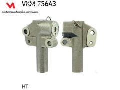 SKF VKM 75643 Натягувач ременя ГРМ Hyundai Sonata/Kia Sorento 2.0/2.4/2.7 01-