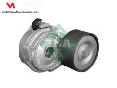 INA 531 0509 20 Натяжник ременя генератора MB Vario 4.3TDI OM904