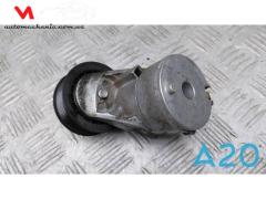 022145299L - Б/В Ролик натяжний на VOLKSWAGEN ATLAS 3.6L