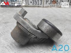 31170RLVA01 - Б/В Ролик натяжний на HONDA PILOT 3.5L AWD