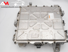 Hyundai Ioniq інвертор 36400-0E150, перетворювач напруги OEM