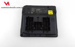 Volkswagen ID.3 1EA937086G блок комфорту 1EA937086C оригінал